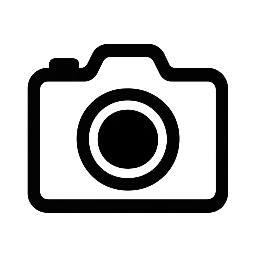 Romina Photography and more